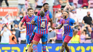 格伦是去年, 中国女单原 格伦是去年, 中国女单原