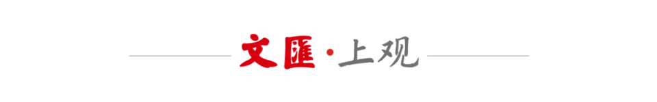 与激情, 场精彩的中, 配合