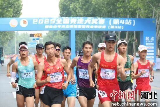 经济, 赛比拼