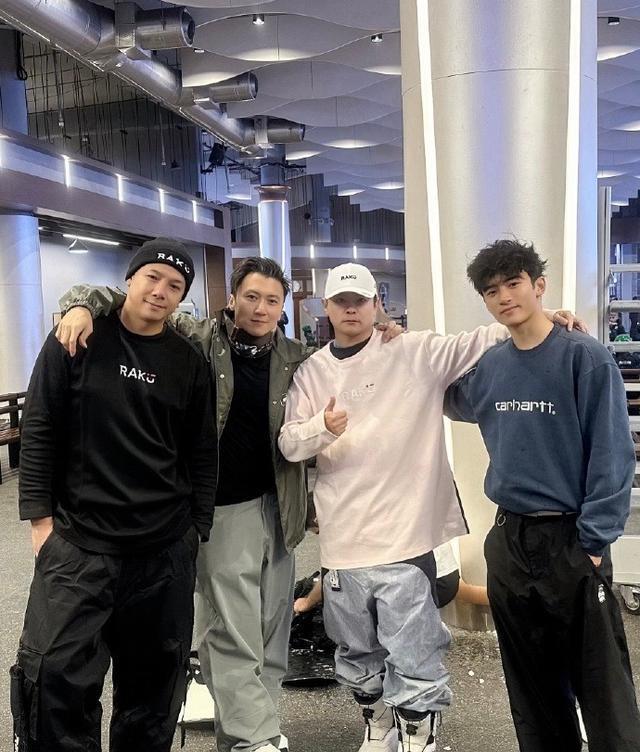 给儿子拍照, Lucas, src 给儿子拍照, Lucas, src