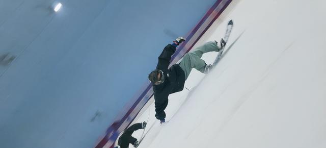 Lucas, 地给儿子拍, 老二缺席原 Lucas, 地给儿子拍, 老二缺席原