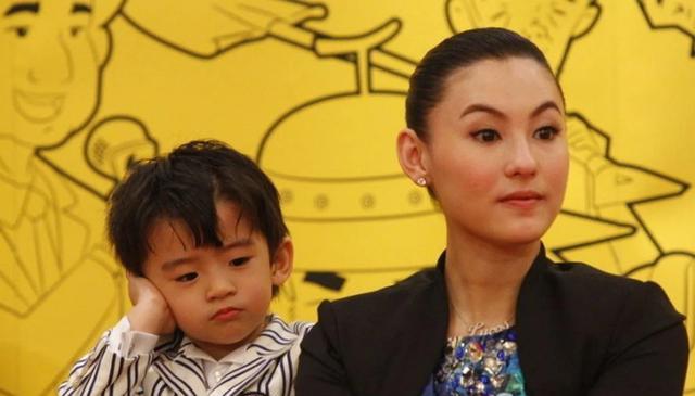 img, LiZef img, LiZef