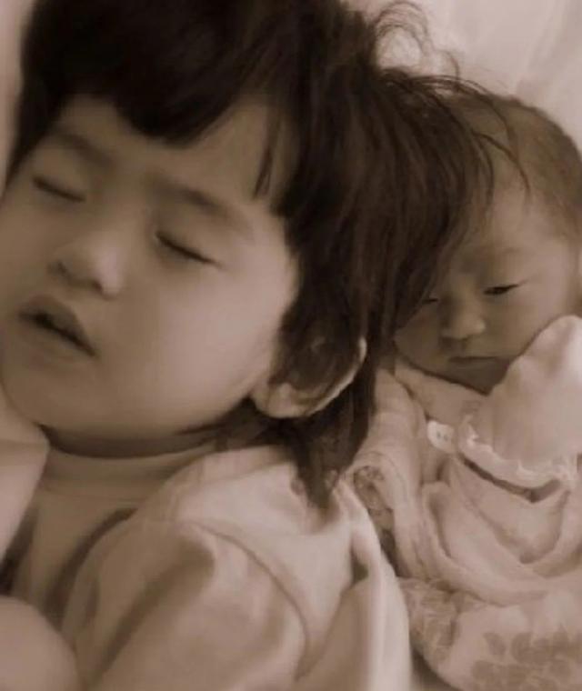 帅气, 期间谢霆锋 帅气, 期间谢霆锋