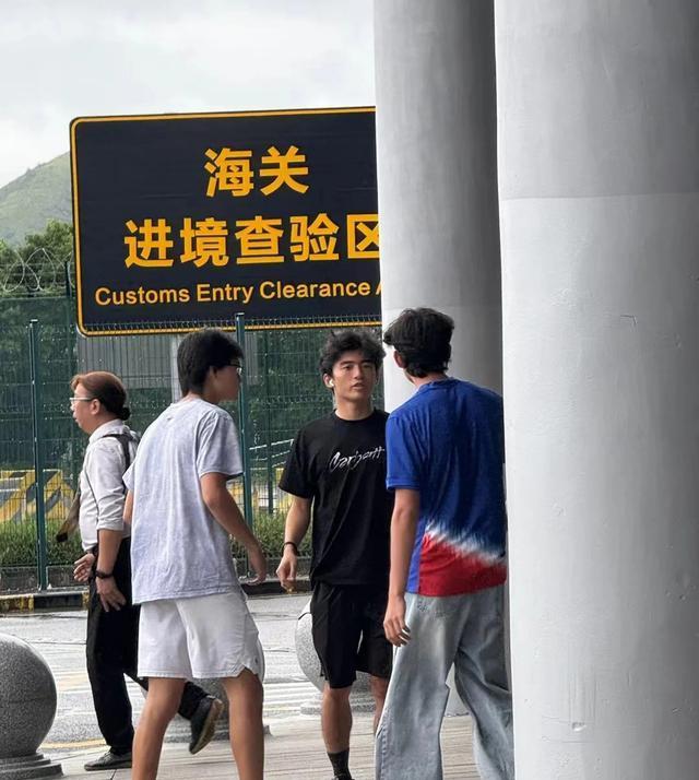 浪费儿子的, img, 菲也是顶流 浪费儿子的, img, 菲也是顶流