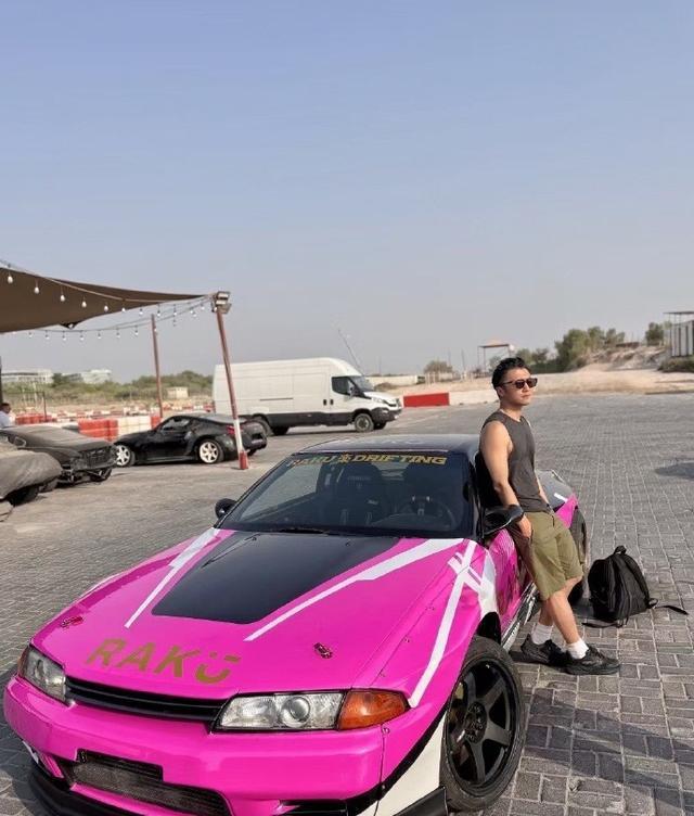 amp, 没有让大人 amp, 没有让大人