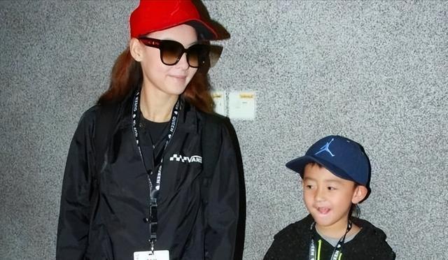 天时间了, 帅了不少, tenan 天时间了, 帅了不少, tenan