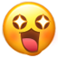 data