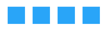 impor, size