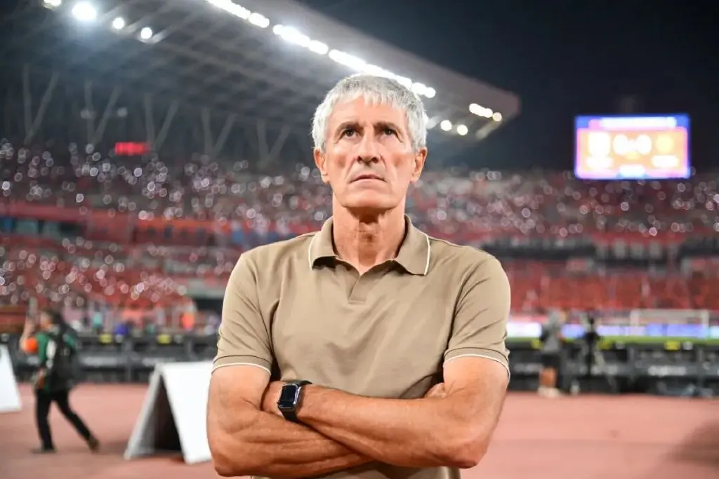 的进攻战术, 冲突, 用实际行动