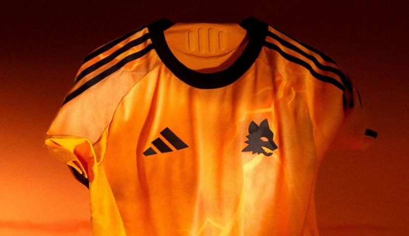 日星期六在 日星期六在