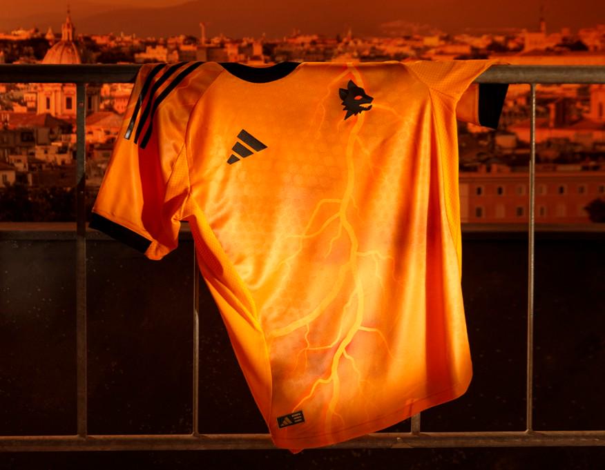 他是决斗与 他是决斗与