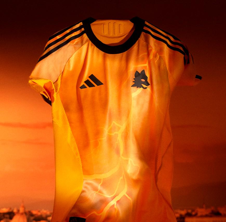 城市悠久历, vd 城市悠久历, vd