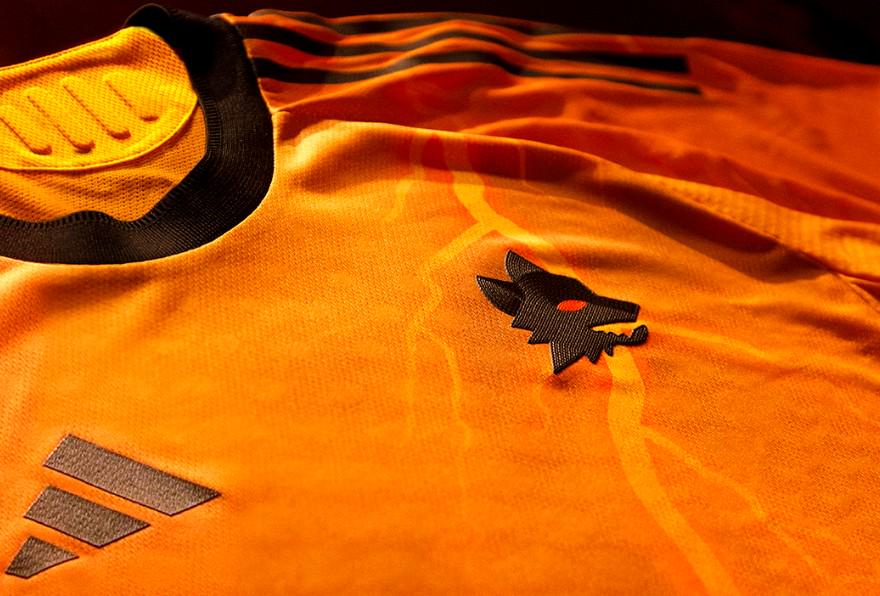 史的神话中 史的神话中