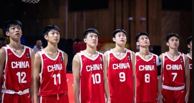 编辑, 我们不应该