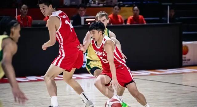 一的标准, 首先