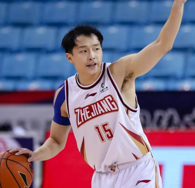 碍球队后续 碍球队后续