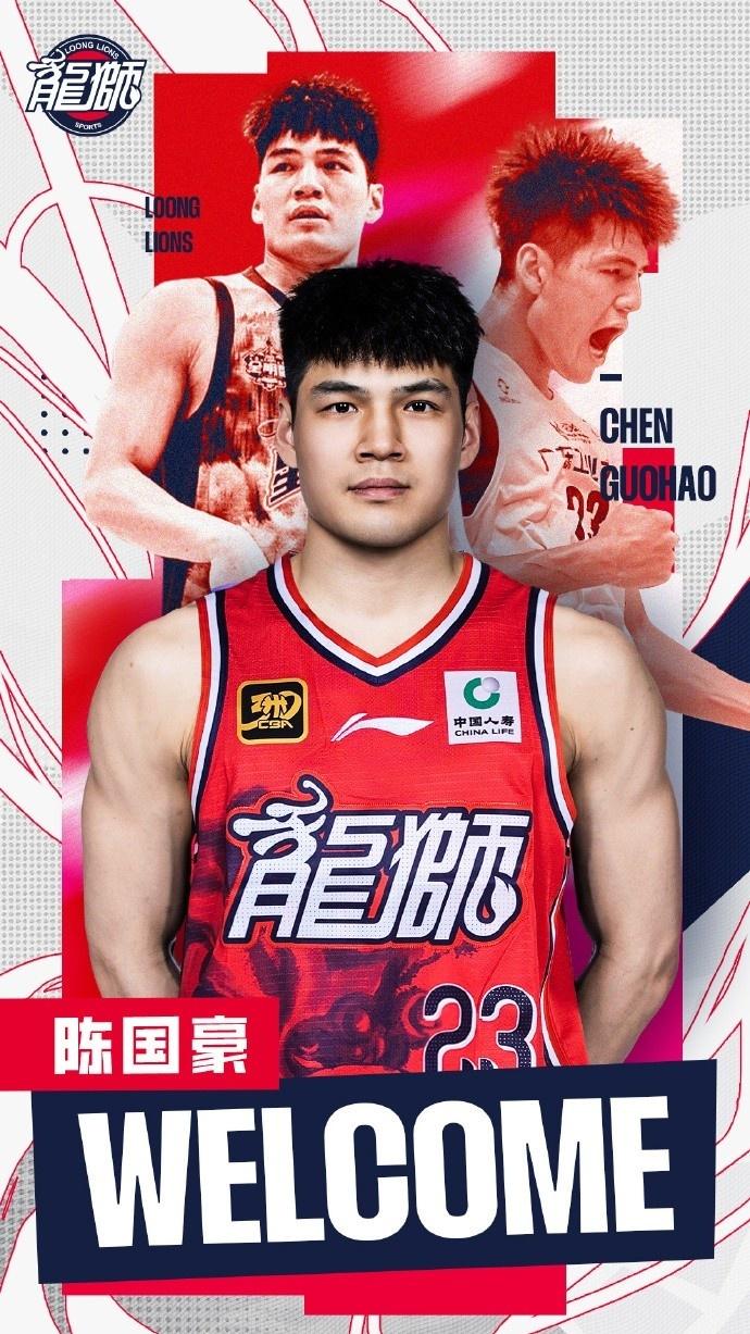 img, 都能保持初, 职业生涯一