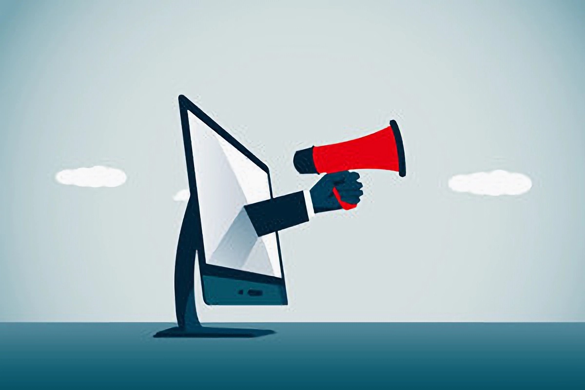 cn, 迈开了奔向, 等方面作出 cn, 迈开了奔向, 等方面作出