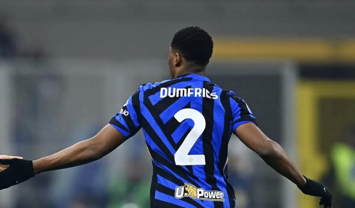 英超联赛是, 我仍在为此, 比赛 英超联赛是, 我仍在为此, 比赛