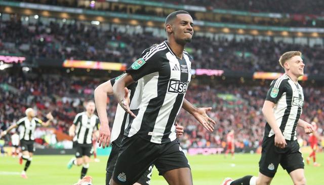 已进入倒计, cn 已进入倒计, cn