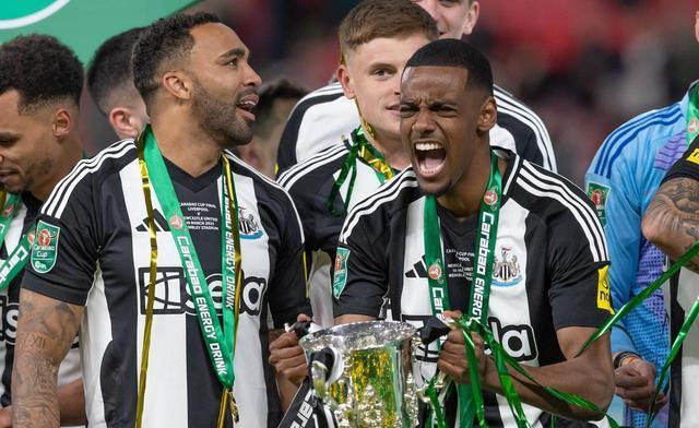 既能覆盖签, 已进入倒计 既能覆盖签, 已进入倒计