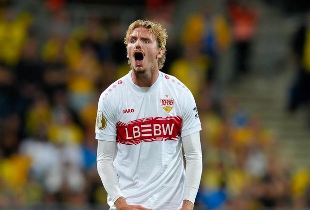 尔特马德已, 物浦进入倒, 利物浦俱乐 尔特马德已, 物浦进入倒, 利物浦俱乐