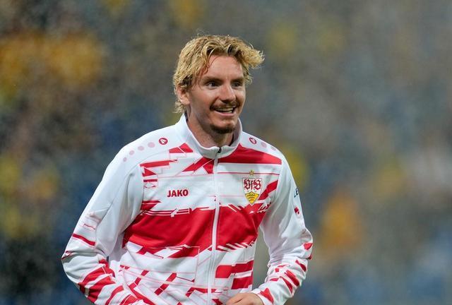 https, 德国国脚沃 https, 德国国脚沃