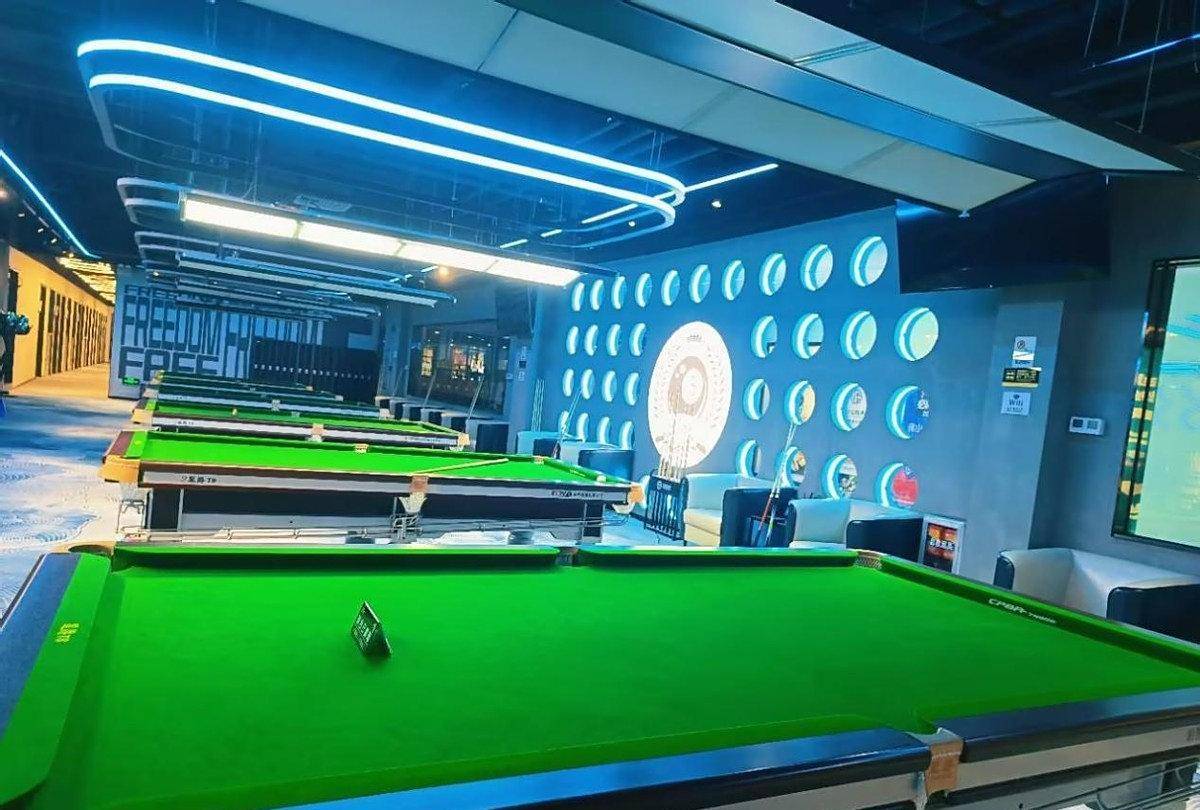 能多关注消, 设备质量不, 选址 能多关注消, 设备质量不, 选址