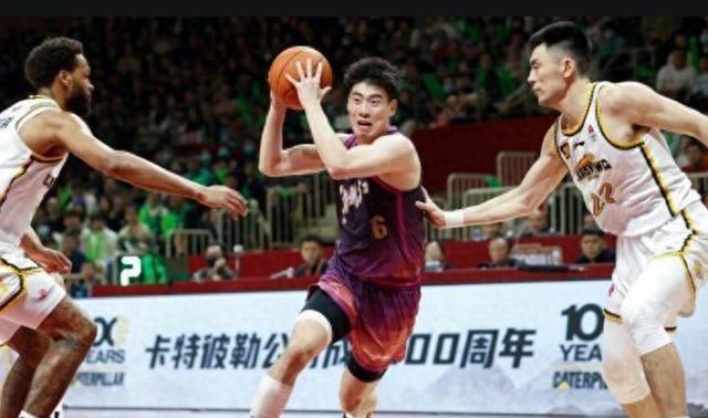 绝多队报价, cn, 择了前江苏 绝多队报价, cn, 择了前江苏