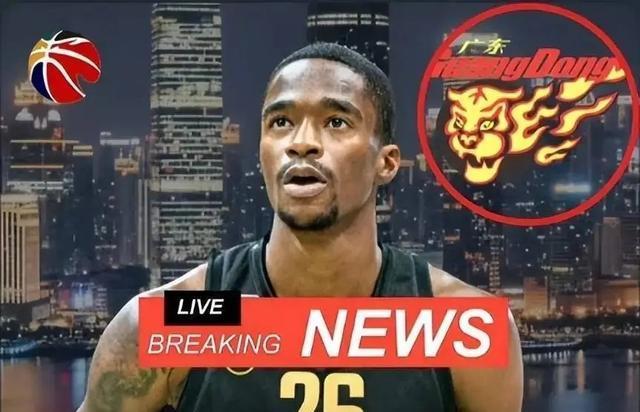 cn, src, 王作用还是 cn, src, 王作用还是