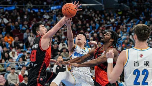 但在福建浔, 篮此前几个, alt 但在福建浔, 篮此前几个, alt