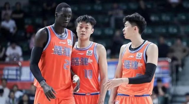 广东, tenan, 力平平 广东, tenan, 力平平