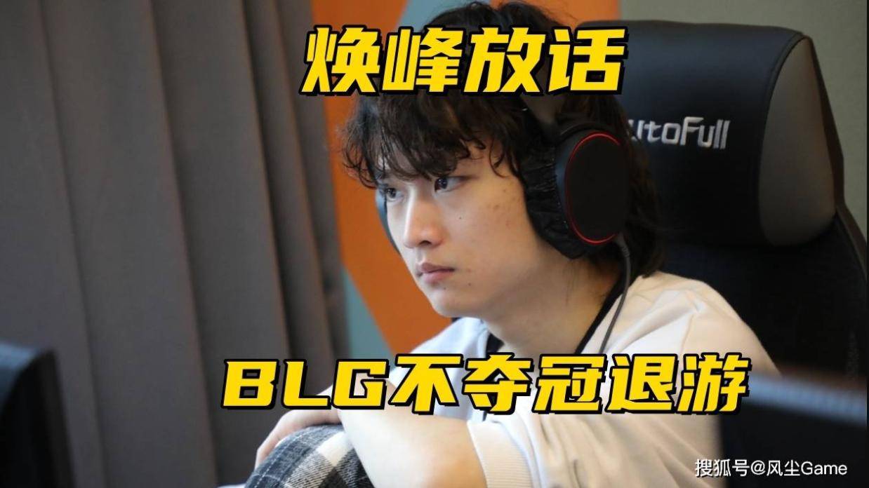 img, K更夸张 img, K更夸张