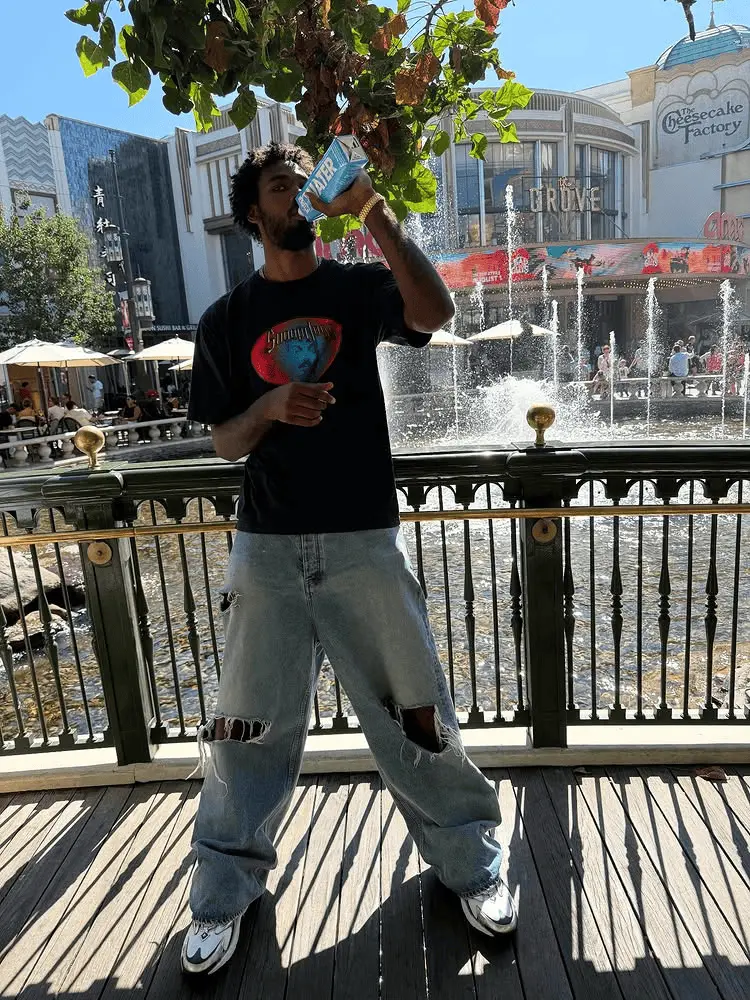 的模式, NBA火箭, 是球队季后