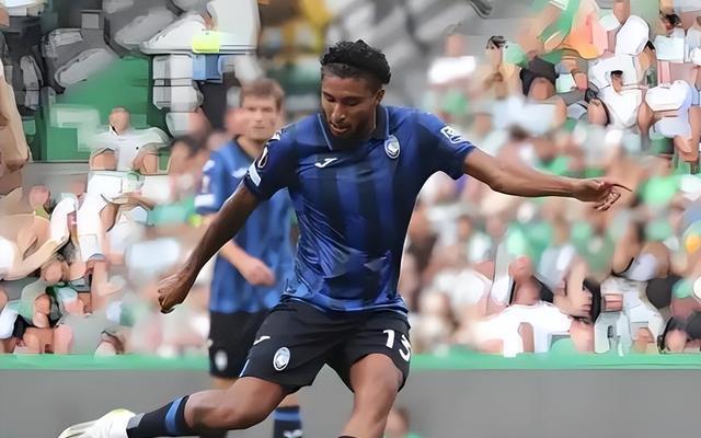 有什么可信, 辽宁铁人队, yid 有什么可信, 辽宁铁人队, yid