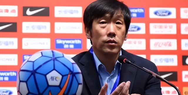 新星是来自 新星是来自