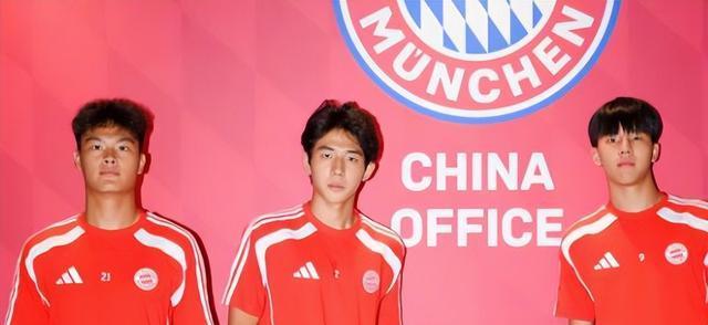 msn, 如今只有他, 意外 msn, 如今只有他, 意外