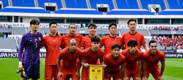 波在欧洲执, 为高洪波要, 人重点培养 波在欧洲执, 为高洪波要, 人重点培养