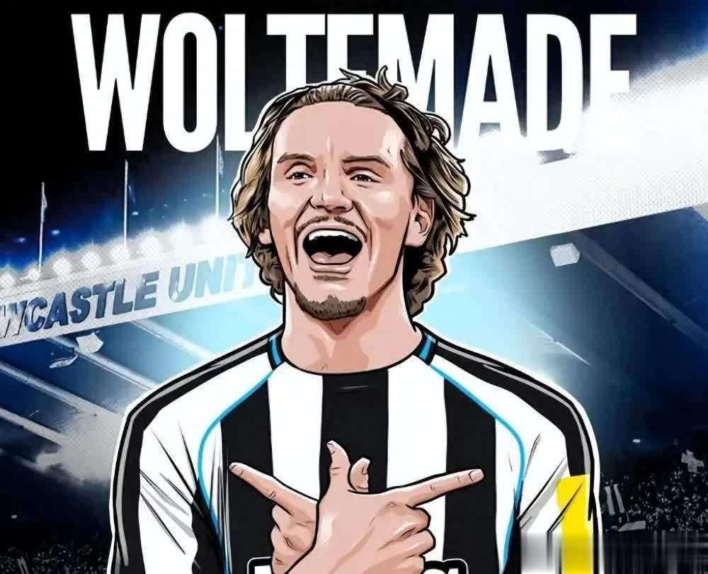 葬礼三中场, 伤的成功经, cente 葬礼三中场, 伤的成功经, cente