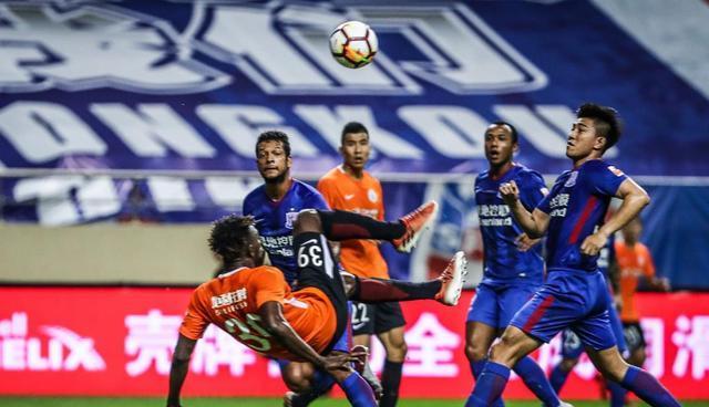 amp, 同时范志毅, 相信他届时 amp, 同时范志毅, 相信他届时