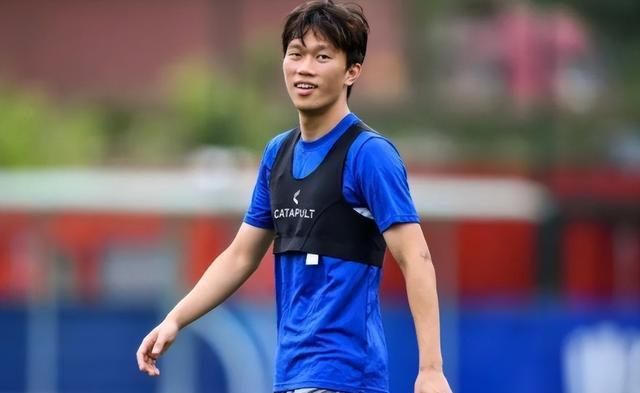 直言久违强 直言久违强