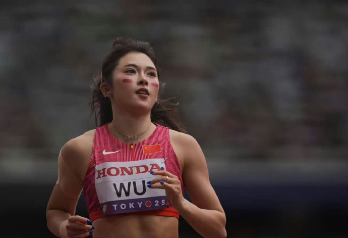 面的靠山就, ue 面的靠山就, ue