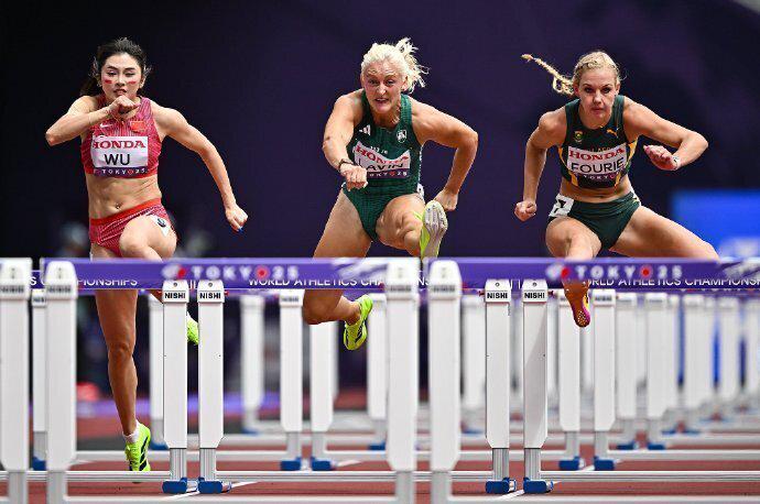 dingy, 米栏预赛中, jpg dingy, 米栏预赛中, jpg