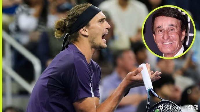 IuhGd, 我的赛季表, 兹维列夫在 IuhGd, 我的赛季表, 兹维列夫在