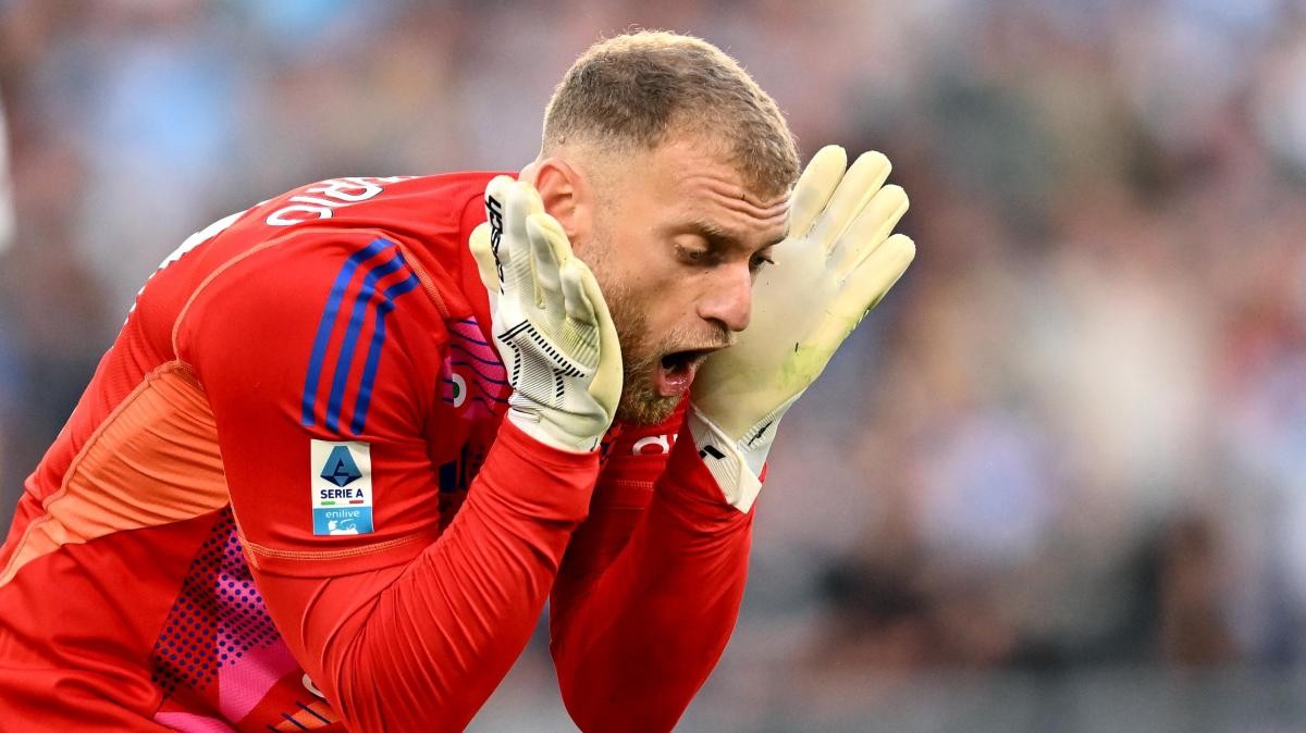 https, class, tc https, class, tc