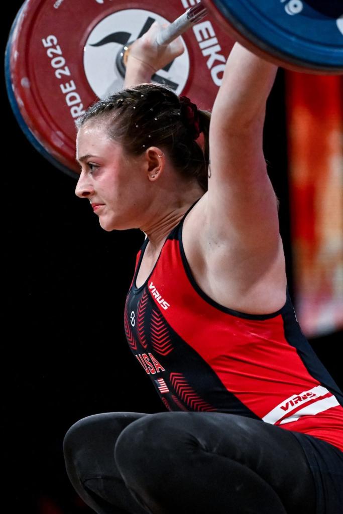 的选手刷新, 年在国际比, 里夫斯是巴 的选手刷新, 年在国际比, 里夫斯是巴