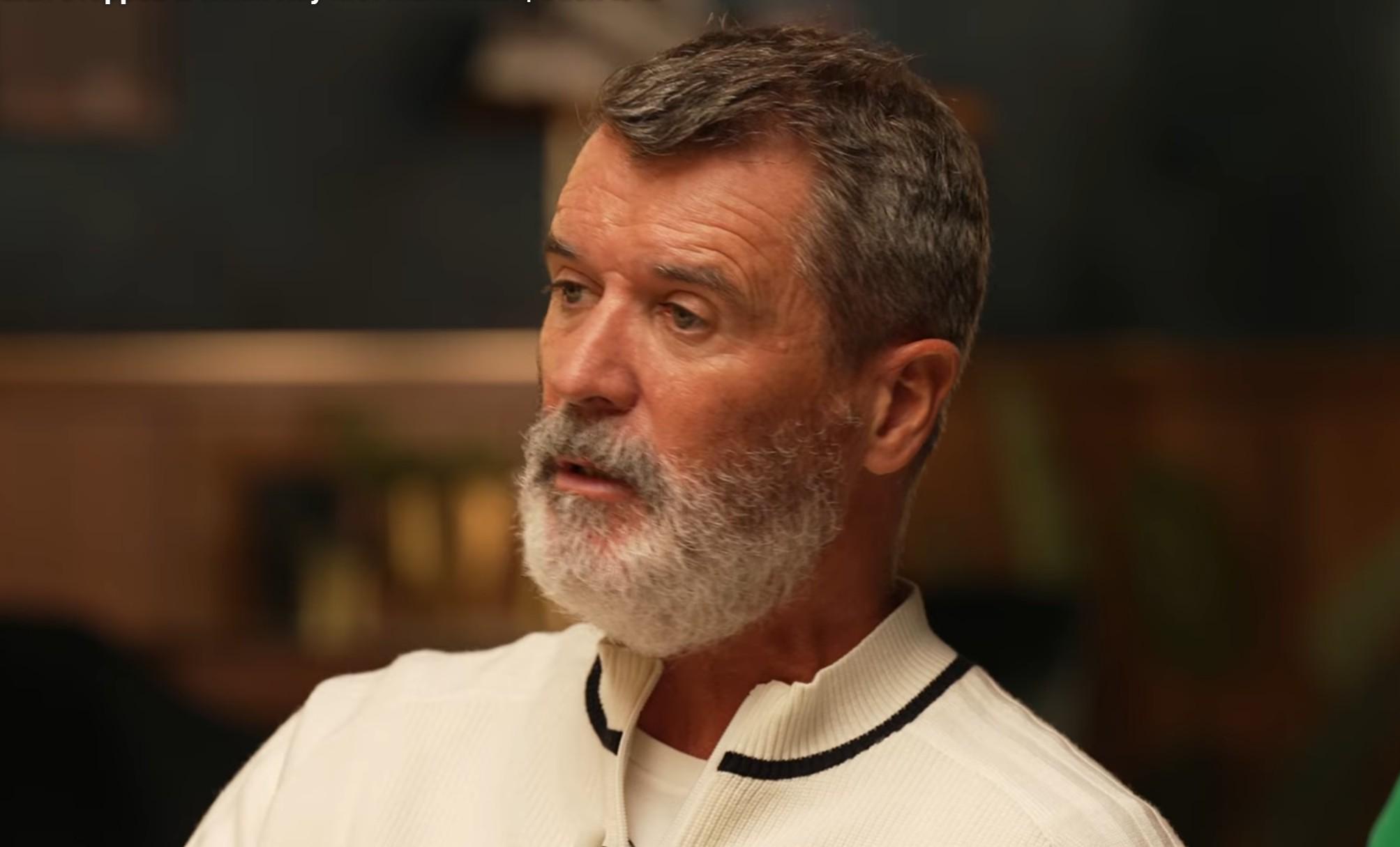 而不是老板, 内维尔则表 而不是老板, 内维尔则表