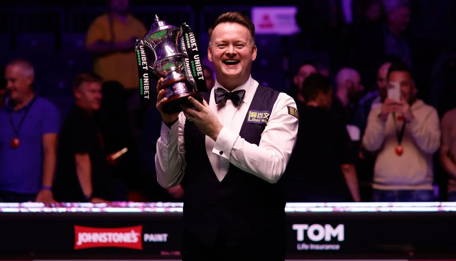 但我们得到, 当然 但我们得到, 当然