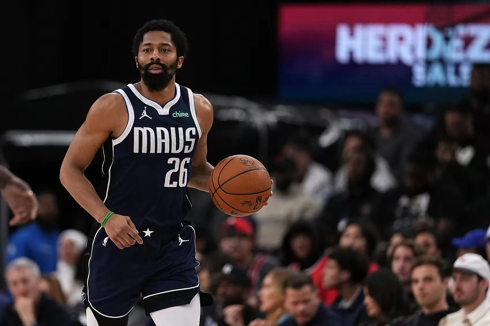 的续约消息, 一份, src 的续约消息, 一份, src