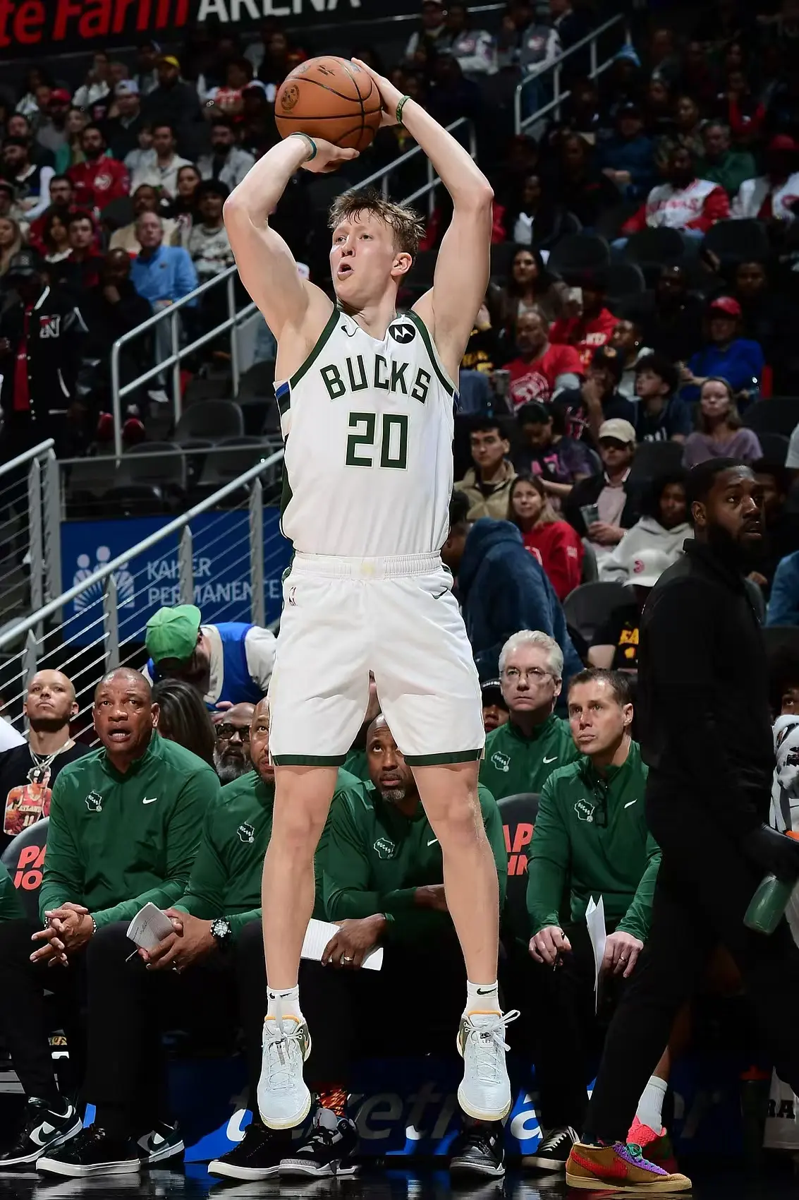 可以得到 可以得到